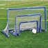 Picture of Jaypro Blue Soccer Training Goal Runners