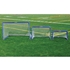 Picture of Jaypro Blue Soccer Training Goal Runners