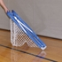 Picture of Jaypro Blue Soccer Training Goal Runners