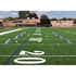 Picture of Jaypro Blue Soccer Training Goal Runners