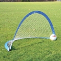 Picture of Jaypro Soccer Pop-Up Trainers