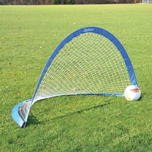 Picture of Jaypro Soccer Pop-Up Trainers