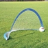 Picture of Jaypro Soccer Pop-Up Trainers
