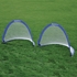Picture of Jaypro Soccer Pop-Up Trainers