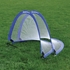Picture of Jaypro Soccer Pop-Up Trainers