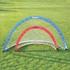 Picture of Jaypro Soccer Pop-Up Trainers