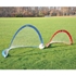 Picture of Jaypro Soccer Pop-Up Trainers