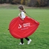 Picture of Jaypro Soccer Pop-Up Trainers