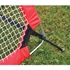 Picture of Jaypro Soccer Pop-Up Trainers