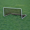 Picture of Jaypro Practice Two-For-Youth Goal