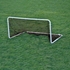 Picture of Jaypro Practice Two-For-Youth Goal