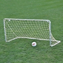 Picture of Jaypro Soccer Rugged Play Practice Goal