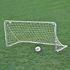 Picture of Jaypro Soccer Rugged Play Practice Goal