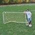 Picture of Jaypro Soccer Rugged Play Practice Goal