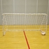 Picture of Jaypro Soccer Rugged Play Practice Goal
