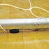 Picture of Jaypro Soccer Rugged Play Practice Goal