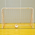 Picture of Jaypro Short-Sided Portable Soccer Goal