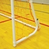 Picture of Jaypro Short-Sided Portable Soccer Goal