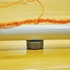 Picture of Jaypro Short-Sided Portable Soccer Goal