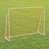 Picture of Jaypro Short-Sided Portable Soccer Goal