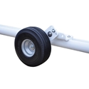 Picture of Jaypro Nova Improved Soccer Goal Wheel Kit
