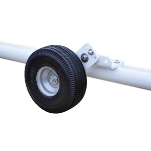 Picture of Jaypro Nova Improved Soccer Goal Wheel Kit