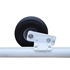 Picture of Jaypro Nova Improved Soccer Goal Wheel Kit