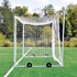 Picture of Jaypro Nova Improved Soccer Goal Wheel Kit