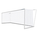 Picture of Jaypro Nova World Cup Soccer Goals