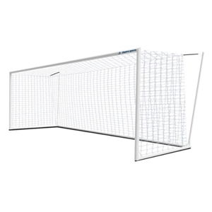Picture of Jaypro Nova World Cup Soccer Goals
