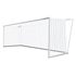 Picture of Jaypro Nova World Cup Soccer Goals