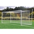 Picture of Jaypro Nova World Cup Soccer Goals