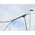 Picture of Jaypro Nova World Cup Soccer Goals