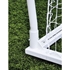 Picture of Jaypro Nova World Cup Soccer Goals
