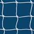 Picture of Jaypro Nova World Cup Soccer Goals