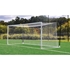 Picture of Jaypro Nova World Cup Soccer Goals