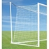 Picture of Jaypro Nova World Cup Soccer Goals