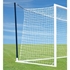 Picture of Jaypro Nova World Cup Soccer Goals