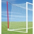 Picture of Jaypro Nova World Cup Soccer Goals