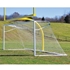 Picture of Jaypro Nova Premier Adjustable Soccer Goals