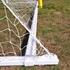 Picture of Jaypro Nova Premier Adjustable Soccer Goals