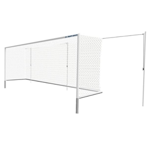 Picture of Jaypro Nova World Class Stadium Soccer Goals