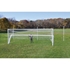 Picture of Jaypro Nova World Class Stadium Soccer Goals