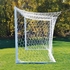 Picture of Jaypro Nova World Class Stadium Soccer Goals