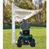 Picture of Jaypro Nova World Class Stadium Soccer Goals