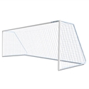 Picture of Jaypro Classic Official Round Soccer Goals