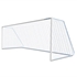 Picture of Jaypro Classic Official Round Soccer Goals