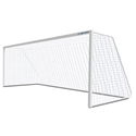 Picture of Jaypro Classic Official Square Soccer Goals