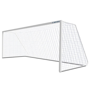 Picture of Jaypro Classic Official Square Soccer Goals