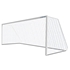 Picture of Jaypro Classic Official Square Soccer Goals